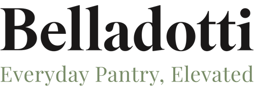 Belladotti Australia logo