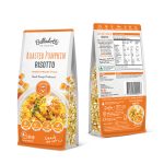 Gourmet Roasted Pumpkin Risotto Kit