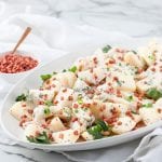 Belladotti Toppers – Bacon Flavoured Mini Croutons